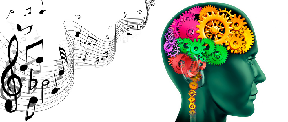 musique cognitive