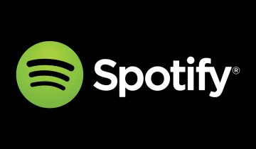 musique streaming spotify