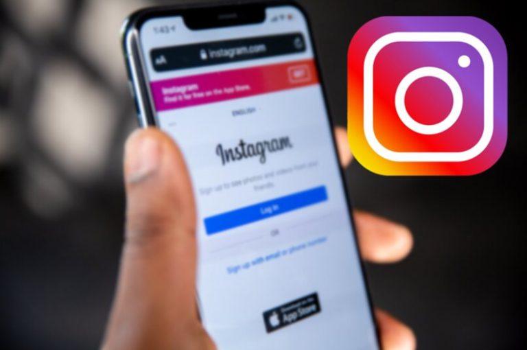 Comment diffuser gratuitement sa musique sur Instagram ?  Musique en Scène