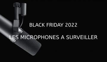 black friday micro chant 2022