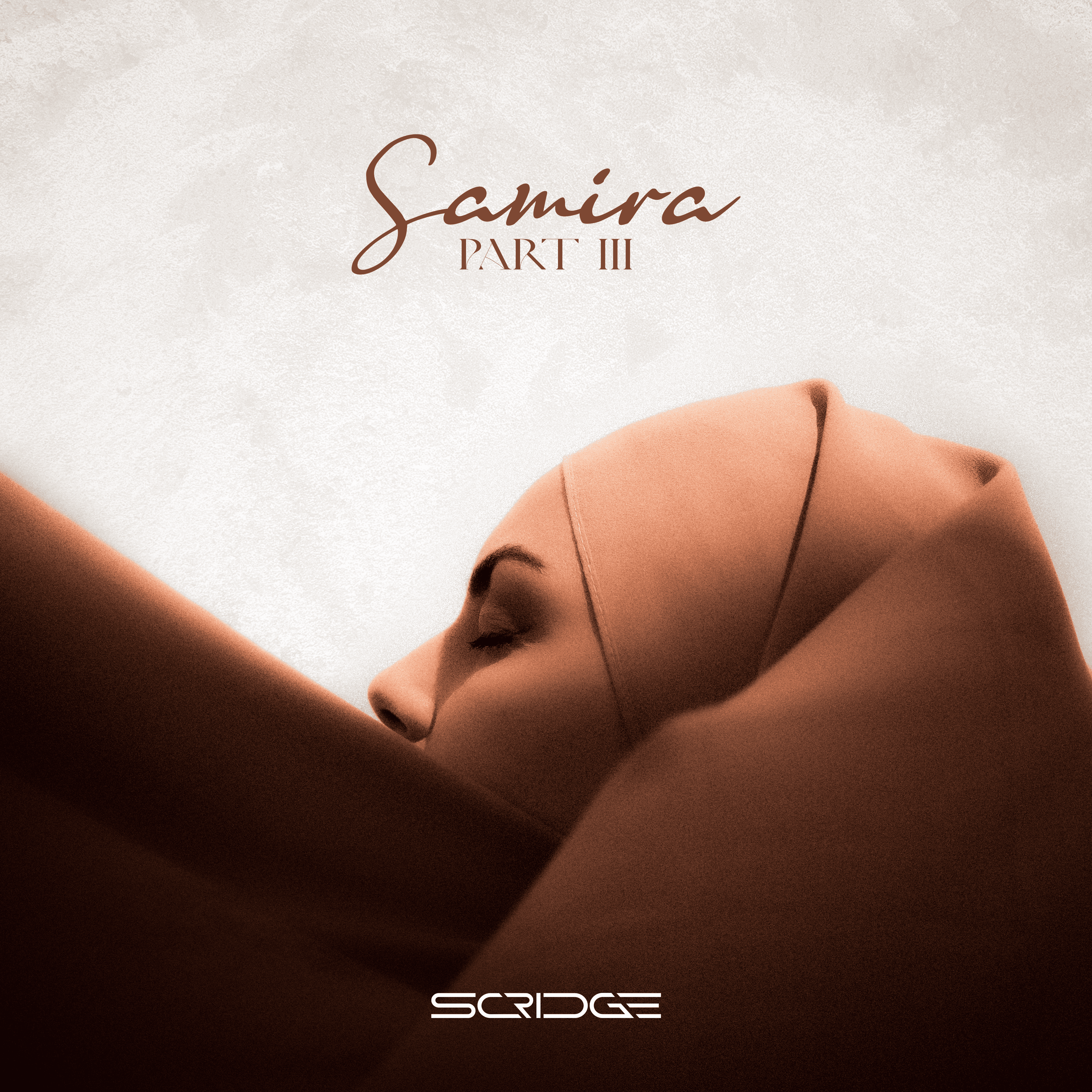Scridge - Samira 3 ft. Isleym (Clip Officiel)