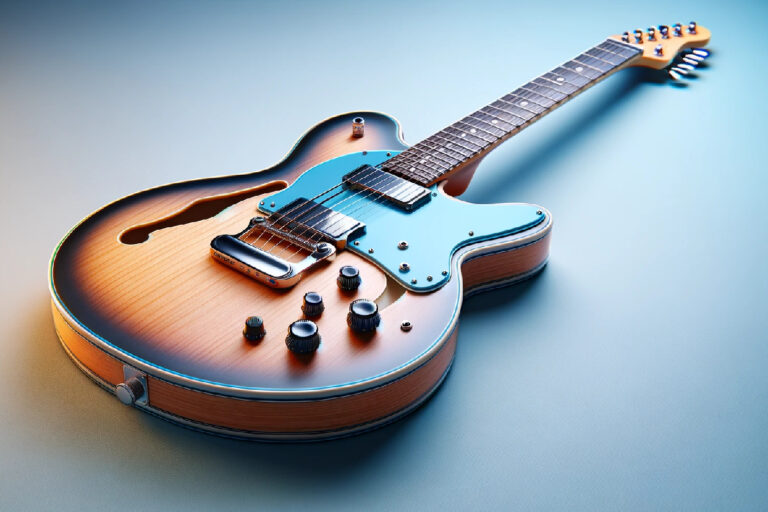 Meilleures guitares électriques pour débutants : démarrez votre voyage musical avec ces guitares électriques épiques pour débutants.