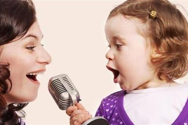 9 conseils pour mieux chanter