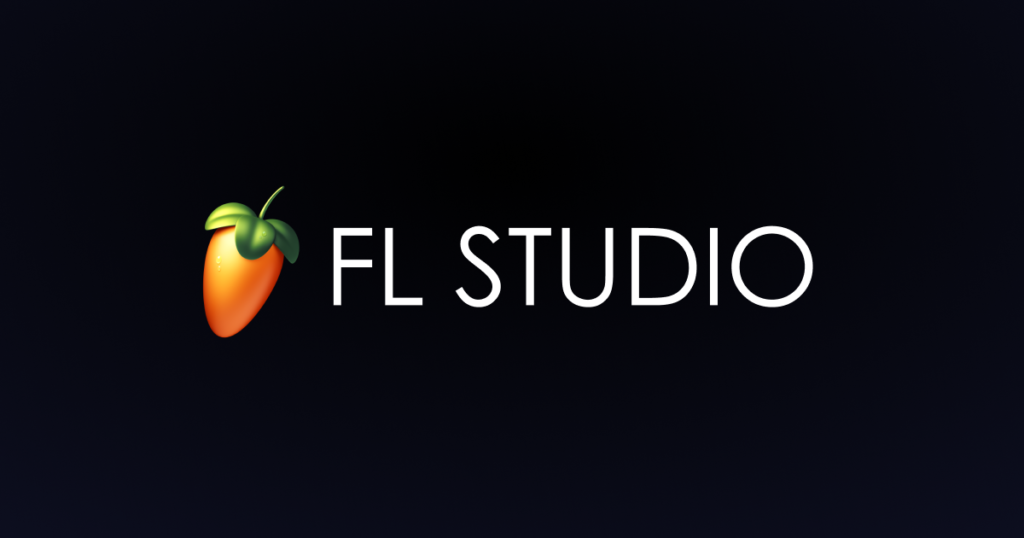 fl studio