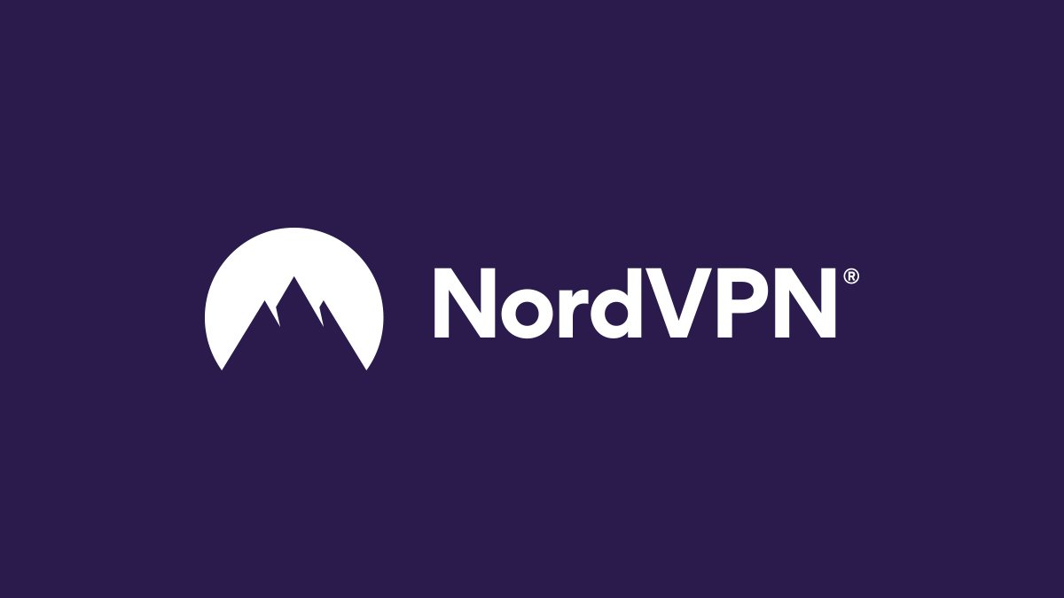 3 Meilleurs VPN pour instagram music