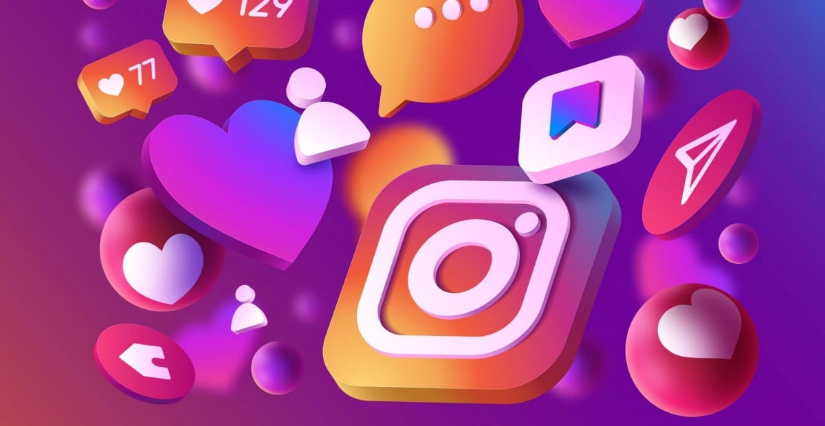 meilleurs sites achats like instagram