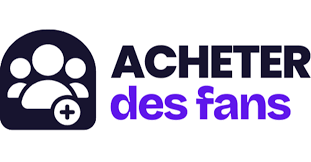 acheter des fans