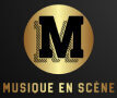Musique en scène