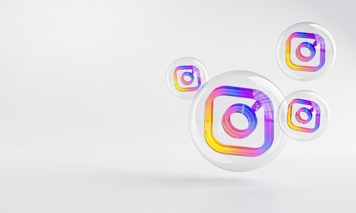 Meilleurs sites pour acheter des followers Instagram français