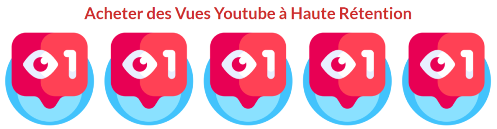 sosvues